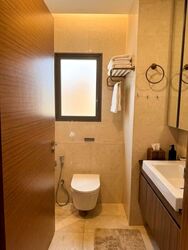 SeaHill (D5), Condominium #622827101